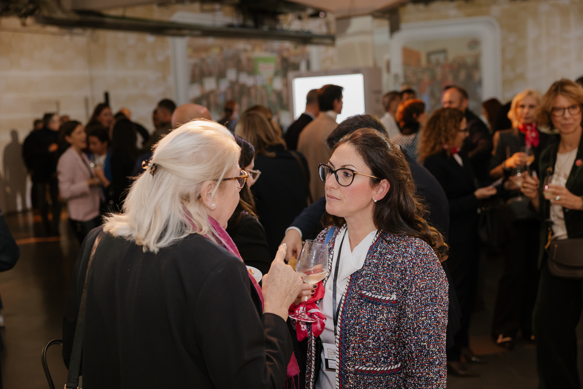 INSEGNA 2025-559.jpg